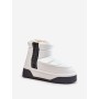 bottes de neige model 202621 Step in style