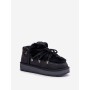 bottes de neige model 202623 Step in style