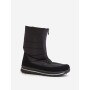 bottes de neige model 202624 Step in style