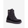 bottes de neige model 202625 Step in style