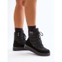 bottes de neige model 202625 Step in style