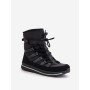 bottes de neige model 202627 Step in style