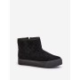 bottes de neige model 202635 Step in style