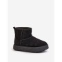 bottes de neige model 202641 Step in style