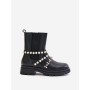 Jodhpur chaussures model 202646 Step in style