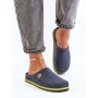 Pantoufles model 202657 Step in style