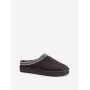 Pantoufles model 202660 Step in style