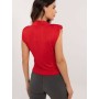 Chemisier model 202672 Italy Moda