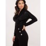 Chemisier model 202689 Italy Moda