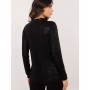 Chemisier model 202689 Italy Moda