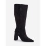 Bottes à talons model 202725 Step in style