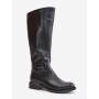 Bottes cuissardes model 202735 Step in style