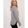 Chandail model 202742 Italy Moda