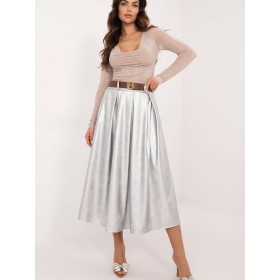 Jupe model 202775 Italy Moda