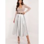 Jupe model 202775 Italy Moda