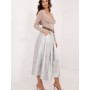 Jupe model 202775 Italy Moda
