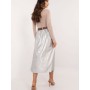 Jupe model 202775 Italy Moda