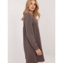 Robe de jour model 202785 Relevance