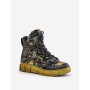 Bottes model 202805 Step in style