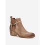 Bottes à talons model 202814 Step in style