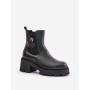 Bottes à talons model 202816 Step in style