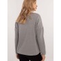 Chandail model 202836 Italy Moda