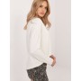 Chandail model 202837 Italy Moda