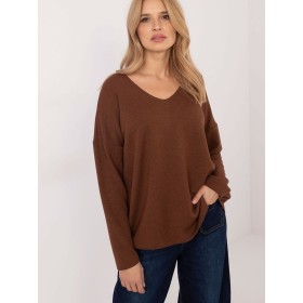 Chandail model 202843 Italy Moda