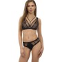 Soft model 202852 Lupo Line
