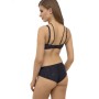Soft model 202854 Lupo Line