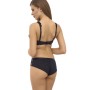 Push up model 202856 Lupo Line