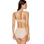 Semi-soft model 202858 Gorteks