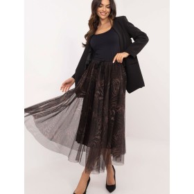 Jupe model 202889 Italy Moda