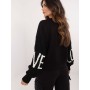 Sweatshirt model 202900 Italy Moda