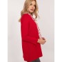 Chandail model 202904 Italy Moda
