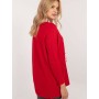 Chandail model 202904 Italy Moda