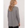 Chandail model 202905 Italy Moda