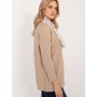 Chandail model 202907 Italy Moda