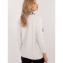 Chandail model 202909 Italy Moda