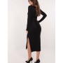 Robe de jour model 202922 Lakerta