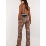 Pantalon femme model 202929 Lakerta