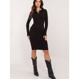 Robe de jour model 202934 Relevance