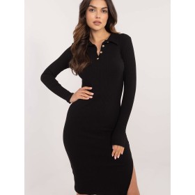 Robe de jour model 202936 Relevance