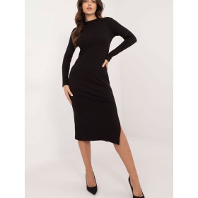 Robe de jour model 202939 Relevance