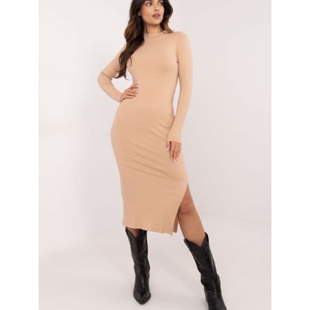 Robe de jour model 202941 Relevance