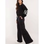 Pantalon survêtement model 202946 Sublevel