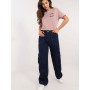 Jean model 202950 Sublevel