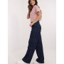Jean model 202950 Sublevel