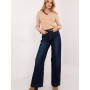 Jean model 202951 Sublevel
