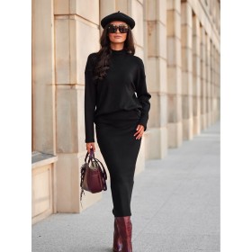 Jupe model 202977 Roco Fashion